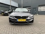BMW M3 M3 Competition DCTA 450 PK