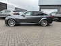 BMW M3 M3 Competition DCTA 450 PK