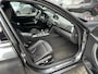 BMW M3 M3 Competition DCTA 450 PK