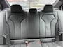 BMW M3 M3 Competition DCTA 450 PK