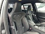 BMW M3 M3 Competition DCTA 450 PK