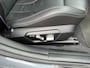 BMW M3 M3 Competition DCTA 450 PK