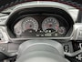 BMW M3 M3 Competition DCTA 450 PK