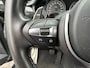 BMW M3 M3 Competition DCTA 450 PK
