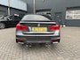 BMW M3 M3 Competition DCTA 450 PK