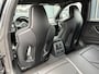 BMW M3 M3 Competition DCTA 450 PK