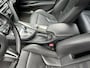 BMW M3 M3 Competition DCTA 450 PK