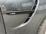 BMW M3 M3 Competition DCTA 450 PK