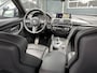 BMW M3 M3 Competition DCTA 450 PK