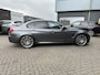 BMW M3 M3 Competition DCTA 450 PK