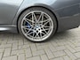 BMW M3 M3 Competition DCTA 450 PK