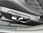 BMW M3 M3 Competition DCTA 450 PK