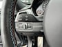 BMW M3 M3 Competition DCTA 450 PK