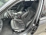 BMW M3 M3 Competition DCTA 450 PK