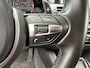 BMW M3 M3 Competition DCTA 450 PK