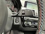 BMW M3 M3 Competition DCTA 450 PK