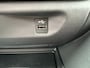 BMW M3 M3 Competition DCTA 450 PK