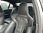 BMW M3 M3 Competition DCTA 450 PK