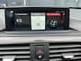BMW M3 M3 Competition DCTA 450 PK