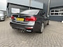BMW M3 M3 Competition DCTA 450 PK