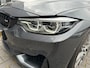 BMW M3 M3 Competition DCTA 450 PK