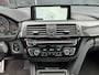 BMW M3 M3 Competition DCTA 450 PK