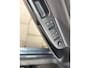 Volkswagen Golf Variant Comfortline 1.4 TSI 122 pk - lichtmetaal - trekhaak - climate