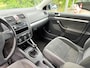 Volkswagen Golf Variant Comfortline 1.4 TSI 122 pk - lichtmetaal - trekhaak - climate