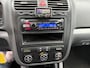 Volkswagen Golf Variant Comfortline 1.4 TSI 122 pk - lichtmetaal - trekhaak - climate