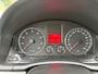 Volkswagen Golf Variant Comfortline 1.4 TSI 122 pk - lichtmetaal - trekhaak - climate