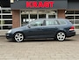 Volkswagen Golf Variant Comfortline 1.4 TSI 122 pk - lichtmetaal - trekhaak - climate