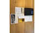 Volkswagen Golf Variant Comfortline 1.4 TSI 122 pk - lichtmetaal - trekhaak - climate