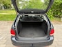 Volkswagen Golf Variant Comfortline 1.4 TSI 122 pk - lichtmetaal - trekhaak - climate