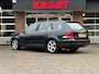Volkswagen Golf Variant Comfortline 1.4 TSI 122 pk - lichtmetaal - trekhaak - climate