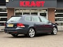 Volkswagen Golf Variant Comfortline 1.4 TSI 122 pk - lichtmetaal - trekhaak - climate