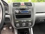 Volkswagen Golf Variant Comfortline 1.4 TSI 122 pk - lichtmetaal - trekhaak - climate