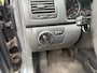 Volkswagen Golf Variant Comfortline 1.4 TSI 122 pk - lichtmetaal - trekhaak - climate