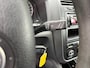 Volkswagen Golf Variant Comfortline 1.4 TSI 122 pk - lichtmetaal - trekhaak - climate