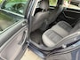 Volkswagen Golf Variant Comfortline 1.4 TSI 122 pk - lichtmetaal - trekhaak - climate