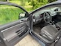 Volkswagen Golf Variant Comfortline 1.4 TSI 122 pk - lichtmetaal - trekhaak - climate