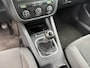 Volkswagen Golf Variant Comfortline 1.4 TSI 122 pk - lichtmetaal - trekhaak - climate
