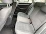 Volkswagen Golf Variant Comfortline 1.4 TSI 122 pk - lichtmetaal - trekhaak - climate