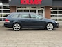 Volkswagen Golf Variant Comfortline 1.4 TSI 122 pk - lichtmetaal - trekhaak - climate