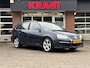 Volkswagen Golf Variant Comfortline 1.4 TSI 122 pk - lichtmetaal - trekhaak - climate