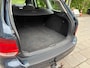 Volkswagen Golf Variant Comfortline 1.4 TSI 122 pk - lichtmetaal - trekhaak - climate
