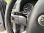 Volkswagen Golf Variant Comfortline 1.4 TSI 122 pk - lichtmetaal - trekhaak - climate
