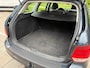 Volkswagen Golf Variant Comfortline 1.4 TSI 122 pk - lichtmetaal - trekhaak - climate
