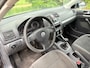 Volkswagen Golf Variant Comfortline 1.4 TSI 122 pk - lichtmetaal - trekhaak - climate