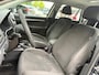 Volkswagen Golf Variant Comfortline 1.4 TSI 122 pk - lichtmetaal - trekhaak - climate