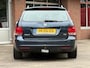 Volkswagen Golf Variant Comfortline 1.4 TSI 122 pk - lichtmetaal - trekhaak - climate